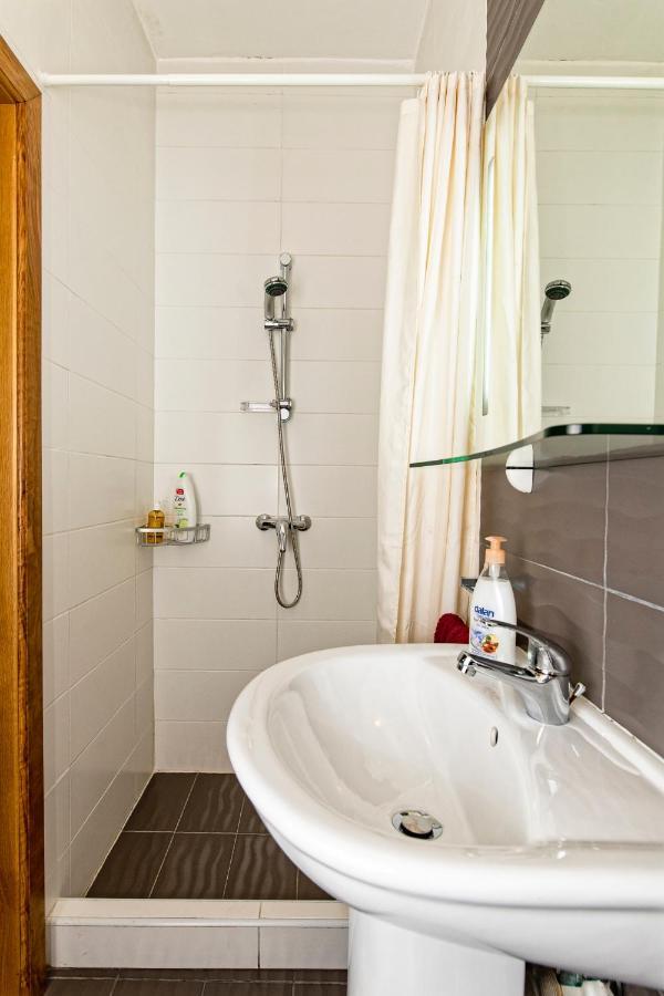 Marble Arch Apt. Apartment Saint Julian's Luaran gambar
